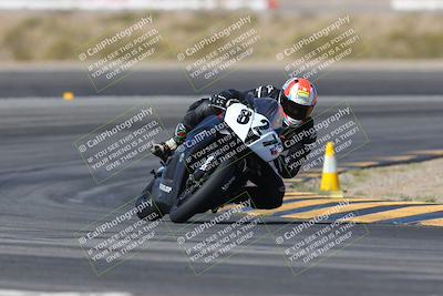media/Mar-24-2025-Moto Forza (Mon) [[57ce5c5cff]]/1-Advanced Group/Session 2 Turn 11/